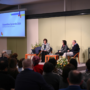 Un cambio profundo en la unidad: IV Asamblea General del Movimiento de los Focolares