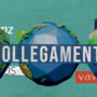 Collegamento Junio 2026: juntos en el camino de la fraternidad