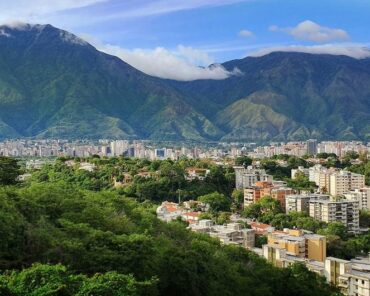 Venezuela hoy