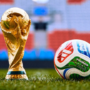 Mundial 2026: Oportunidad de unión en medio del caos
