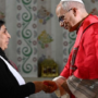 La fraternidad de los gestos sencillos