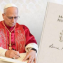 Magnifica Humanitas, una guía de lectura de la enciclíca del Papa León IV