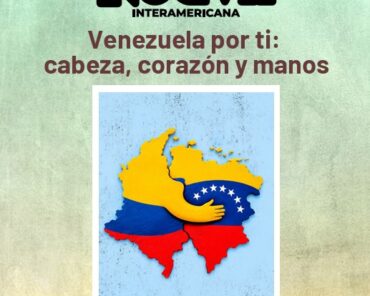 Ciudad Nueva
