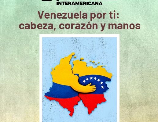 Ciudad Nueva