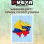Ciudad Nueva