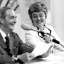 Chiara Lubich: Un pacto existencial