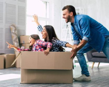 Criar en la era del “todo ya”: la oportunidad de volver a lo simple