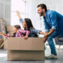 Criar en la era del “todo ya”: la oportunidad de volver a lo simple