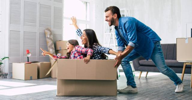 Criar en la era del “todo ya”: la oportunidad de volver a lo simple