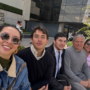 Ampliar nuestra mirada y nuestro corazón