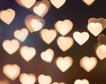 De corazón a corazón, hacia una cultura de paz