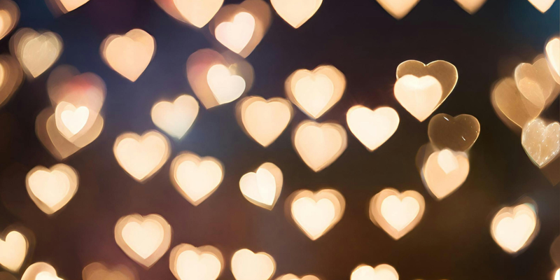 De corazón a corazón, hacia una cultura de paz