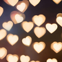 De corazón a corazón, hacia una cultura de paz