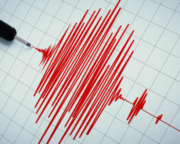 Guía para terremotos: 15 preguntas y respuestas para damnificados