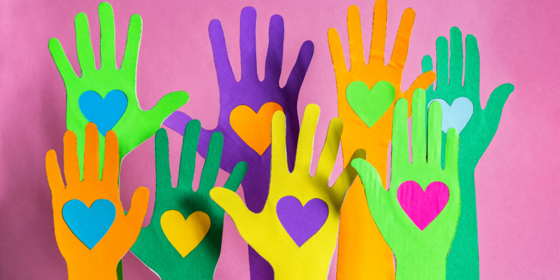 La Palabra de Vida en tus manos: accede a los materiales de apoyo para los encuentros con tu comunidades en septiembre