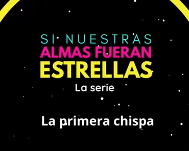 La Constelación: El arte como puente de fraternidad y unidad