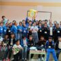Sembrando unidad y fraternidad: La experiencia del Focolar Temporal en Huánuco, Perú
