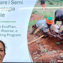 Cuando la ecología nace de las relaciones