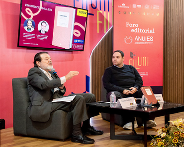 El Diálogo más allá de la técnica comunicativa
