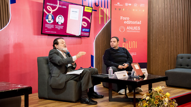 El Diálogo más allá de la técnica comunicativa