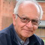 Javier Giraldo, profeta de los derechos humanos