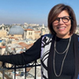 Descubrir la misión universal de Jerusalén